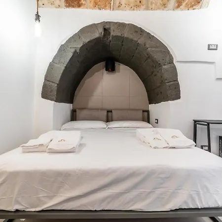 Adorm In The Historic Center Of * Monopoli