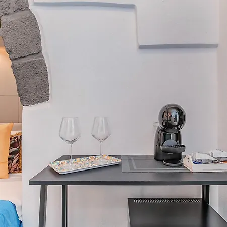 Apartment Adorm In The Historic Center Of *